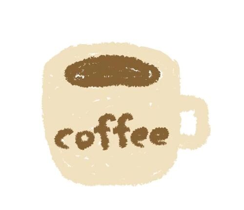 ღゝ◡︎╹︎)ノ♡︎