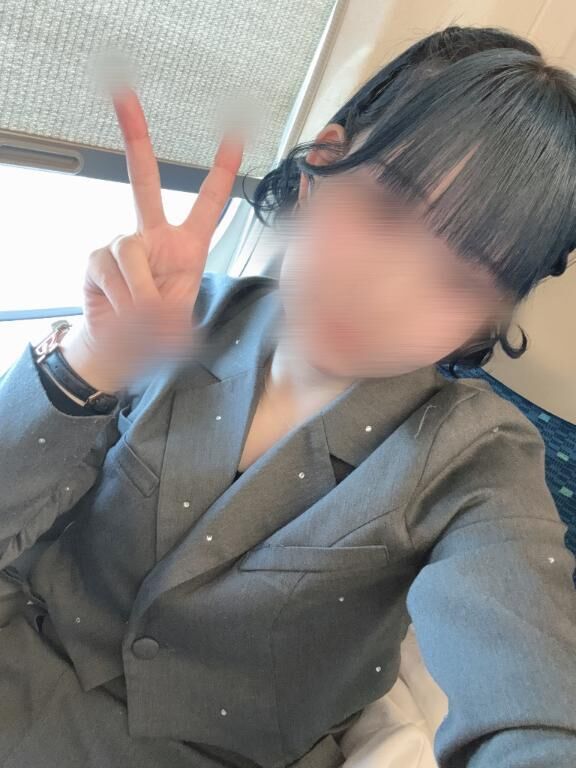 らすとまでー！