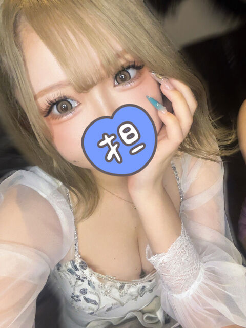 ラブホの初めて様('◇')ゞ