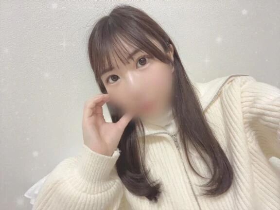 🌸ももちゃんワールド