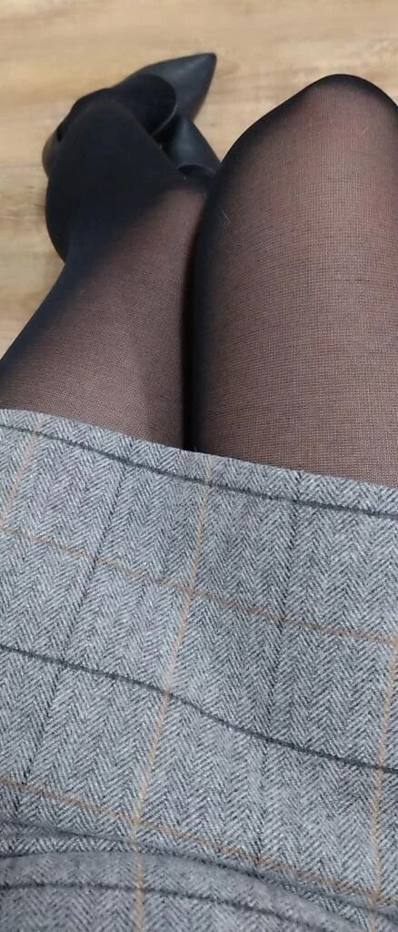 おはようございます💕