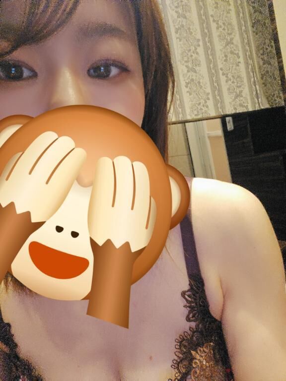 ♡出勤しました♡