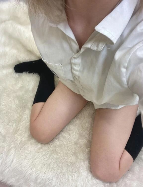 おやすみ‪🥲&lrm;