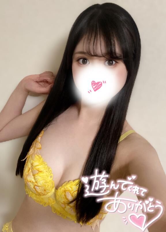 ♡直接感じてみてね♡