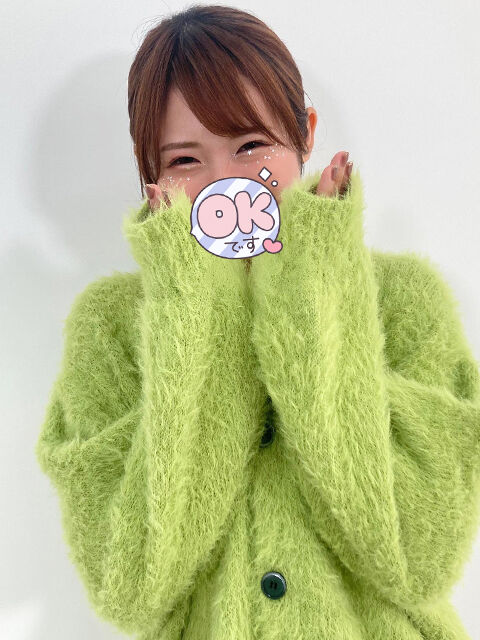 子猫のようなポーズ(●ˇ∀ˇ●)