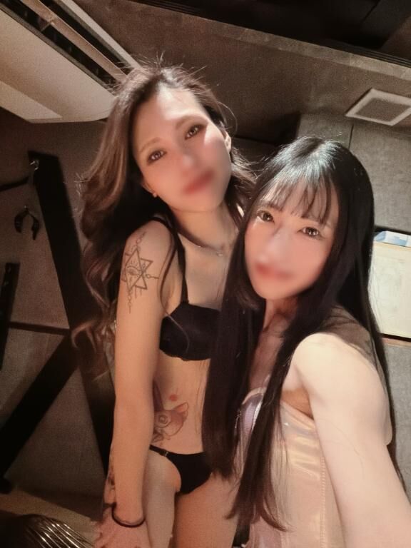 今日もありがとう♡