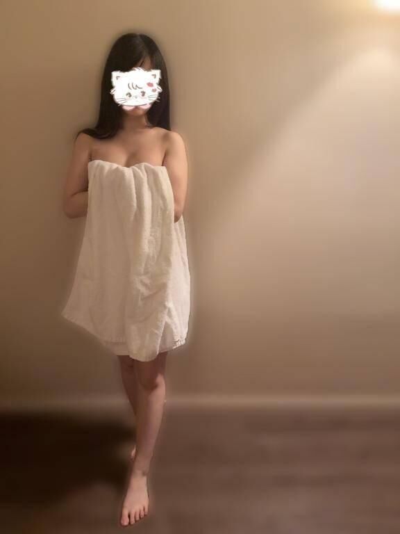 今日はがんばった日なの♡♡ ♡♡-