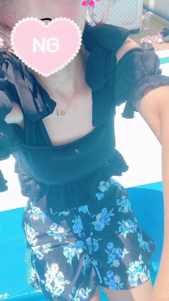 明日体験入店させてもらいますっ！