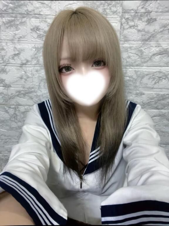 元気にしてる〜？(^^)/