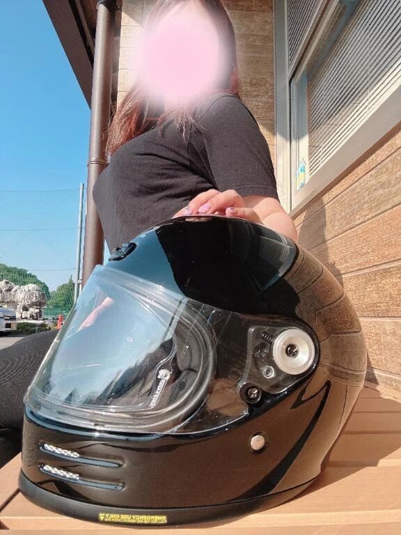 前夜祭みたいな気分