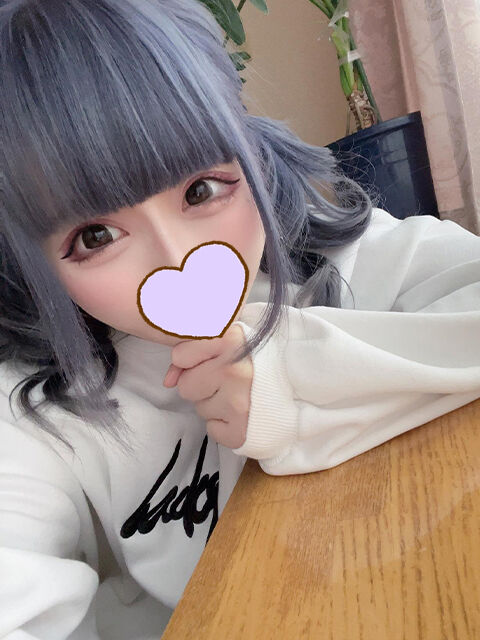 エッチが気持ちいいと帰るの嫌になっちゃいます