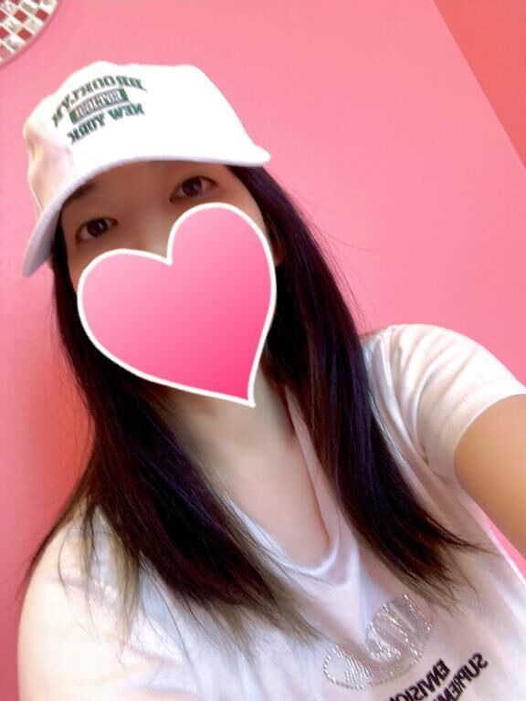 ダンスレッスン♡