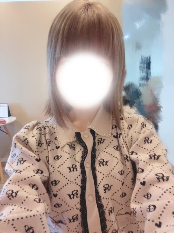 まだ会えるよっ♡♡