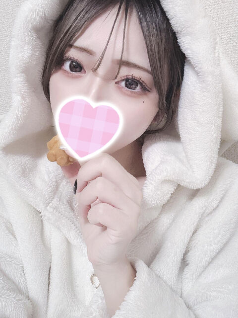 本日はお誘い頂き\,ありがとうございました