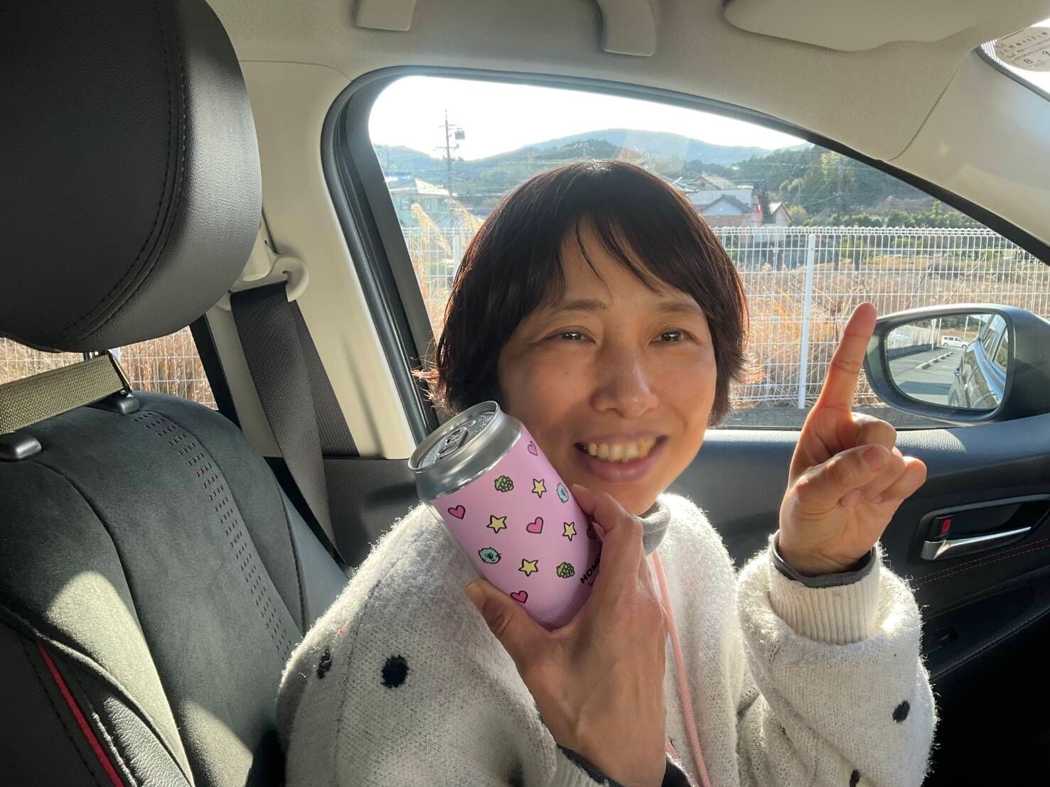 こんにちは( ￣ー￣)ﾉ