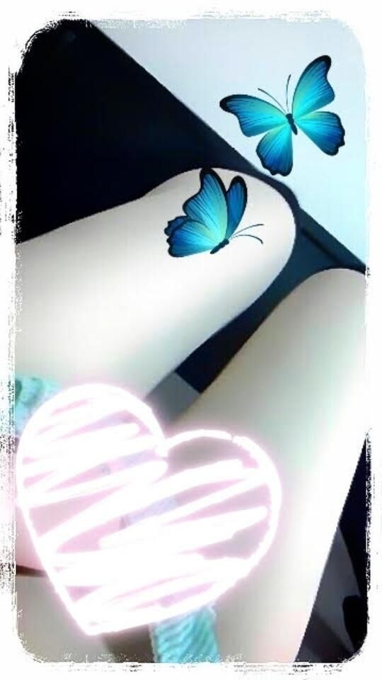 ❤️帰宅です❤️