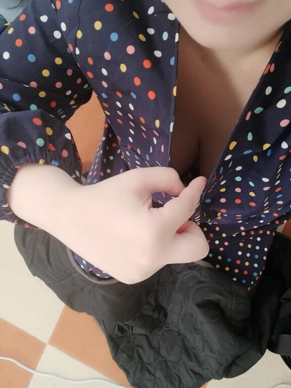 謎でも食べるんだけどね