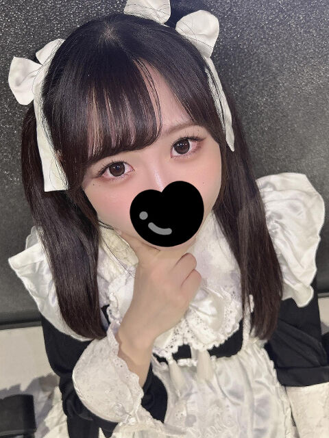 ビジホのお兄様　お礼です