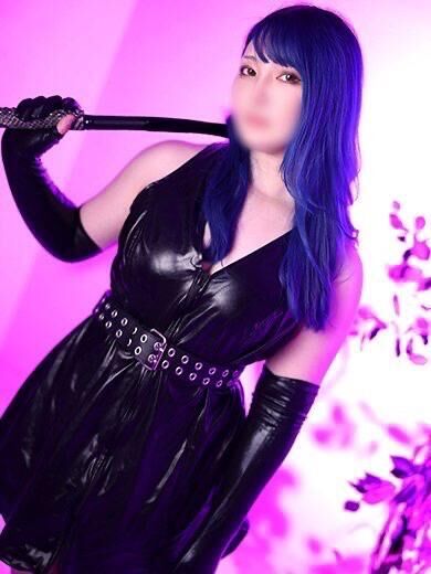 お久しぶりです♡♡