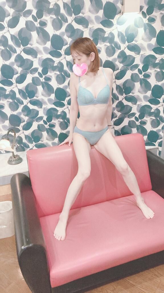 出勤しましたぁ