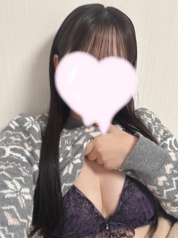 ♡出勤しました♡