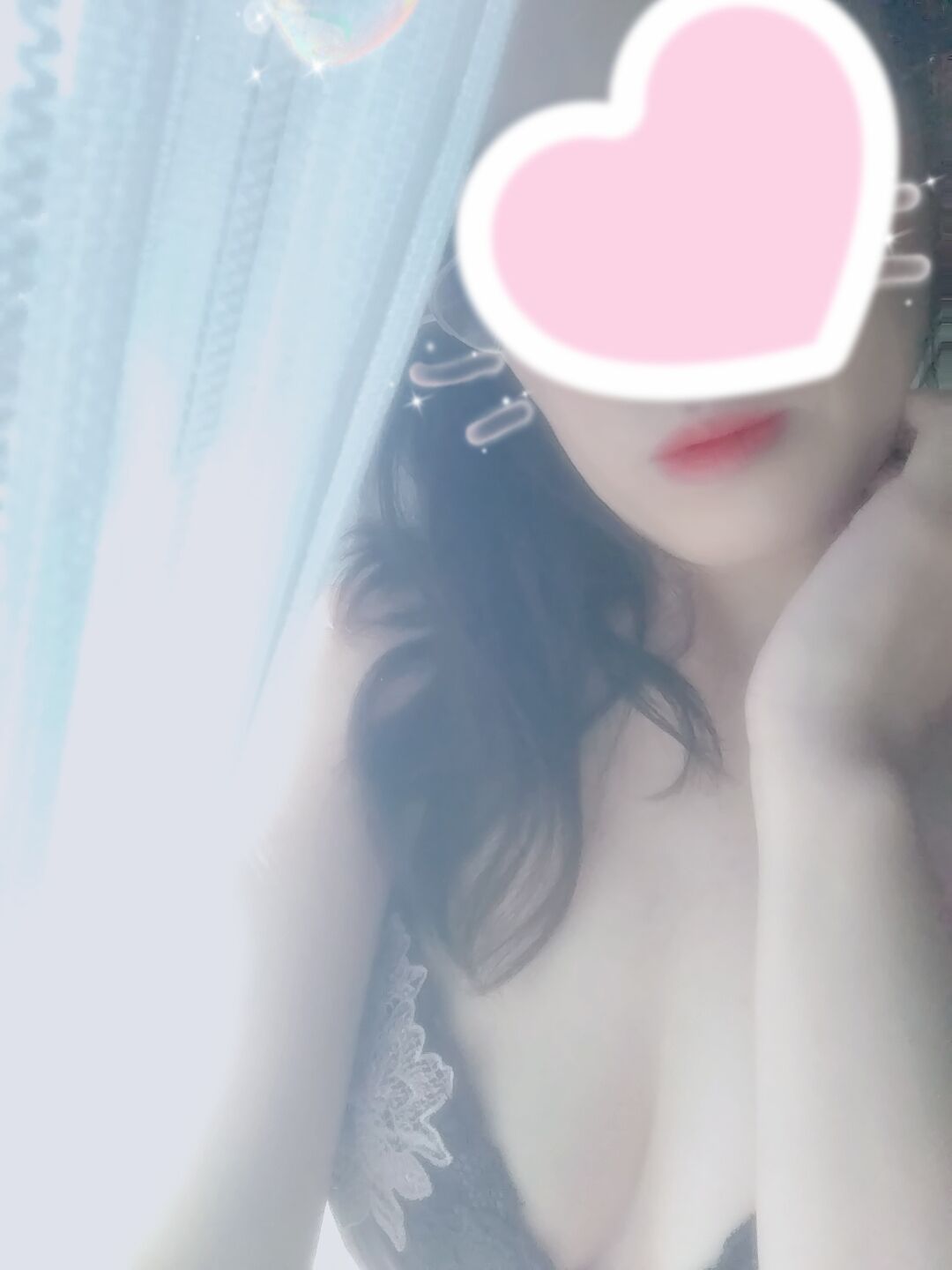 こんにちわ( 'ч' )