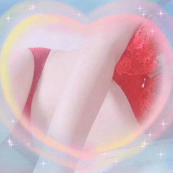 遊びに来てくれた方全員にプレゼント