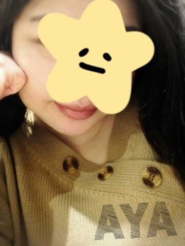 3.5☆感謝！！です☆