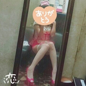 夜の部 ♪葉月こはく