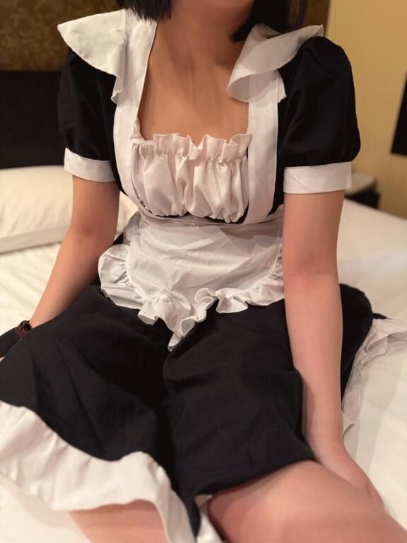 特別な情報について♡♡