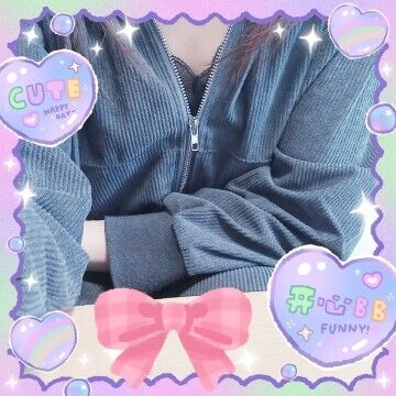 お礼です♪そして御報告です