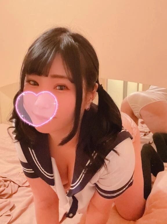 to　仲良しのNくん