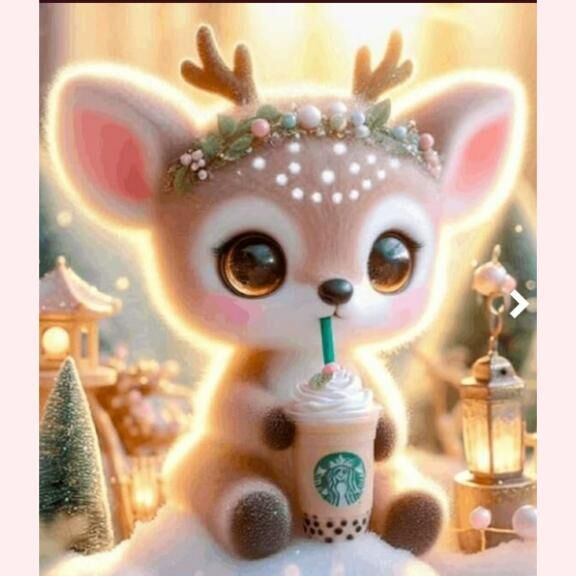 来週から(*ov.v)o