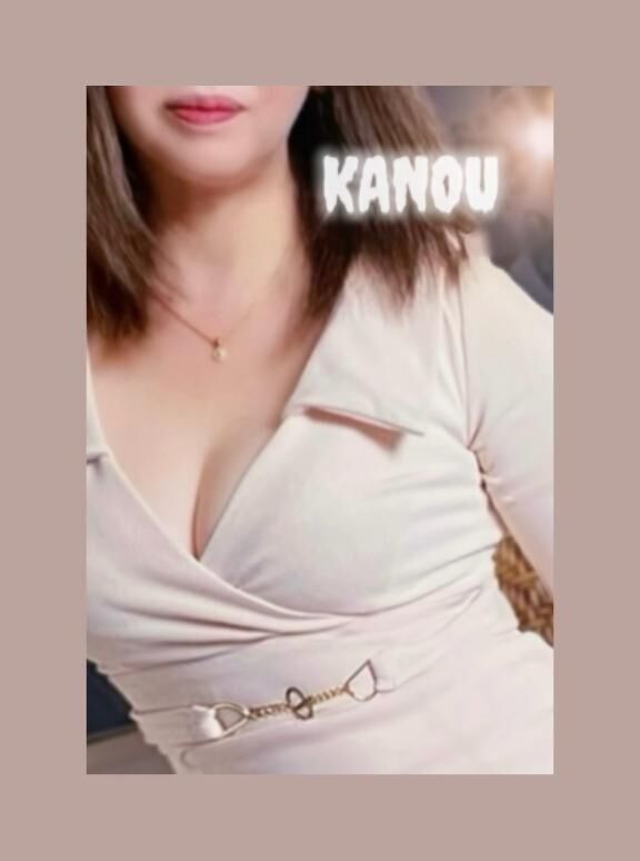 明日から。。。♡