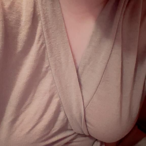 ありがとう〜♡ ♡♡♡♡