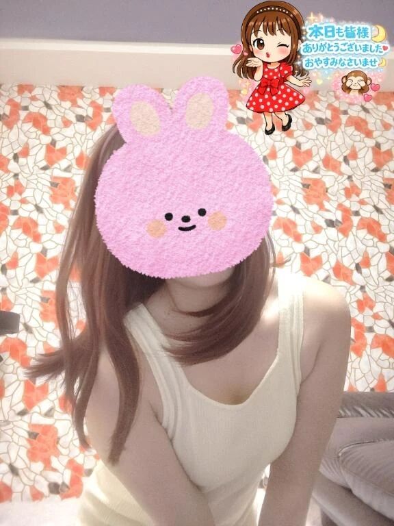 久しぶりの出勤ありがとうございました🩷💗🩷くるみ