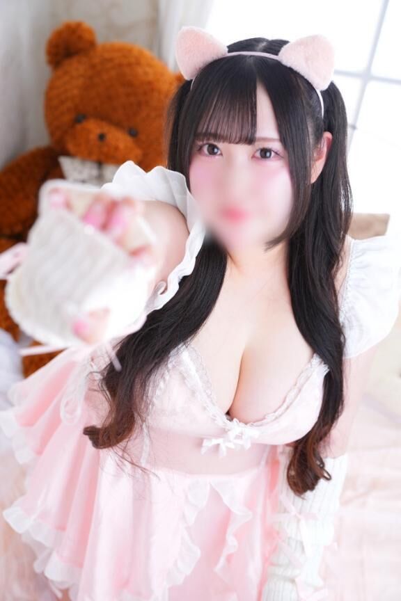 ♡日記見て〇〇無料♡♡♡♡