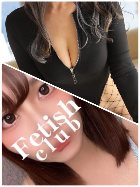 ケイの可愛い新人痴女紹介✨️