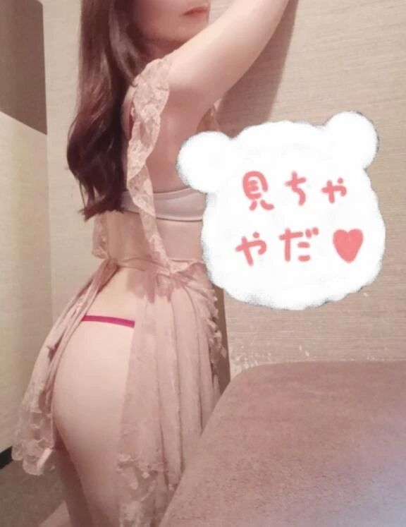 キッチンより♪