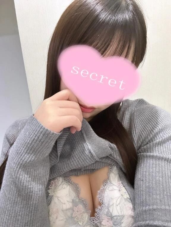 優しい人と意地悪な人、どっち？❤️&zwj;🔥