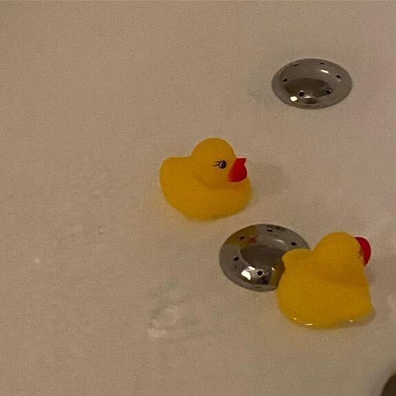 [お題]from:雛あられラブさん