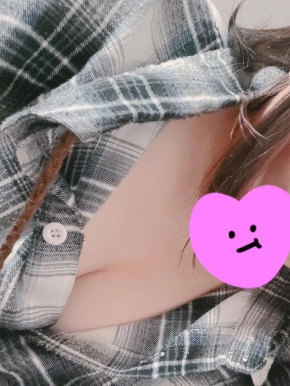 趣味多すぎてえぐ