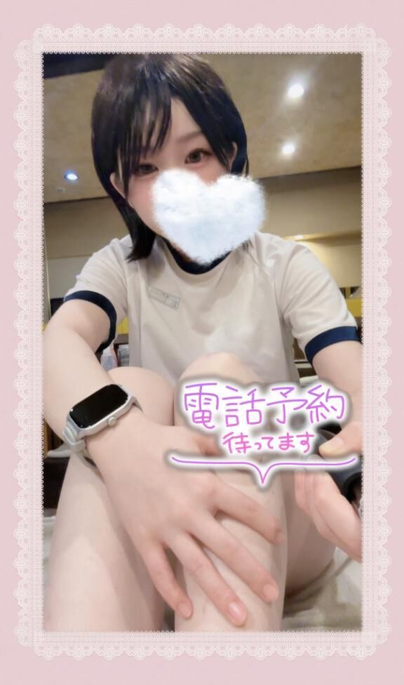 お得なイベント♡