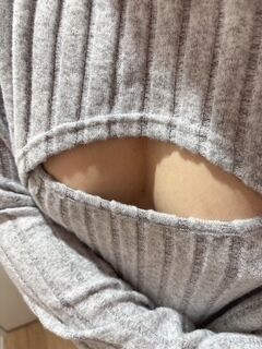 出勤してます♡