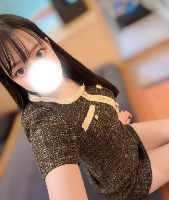 どっちも好き( ♡ ♡♡♡ ♡♡ ♡♡♡ ♡ )ﾉ♡