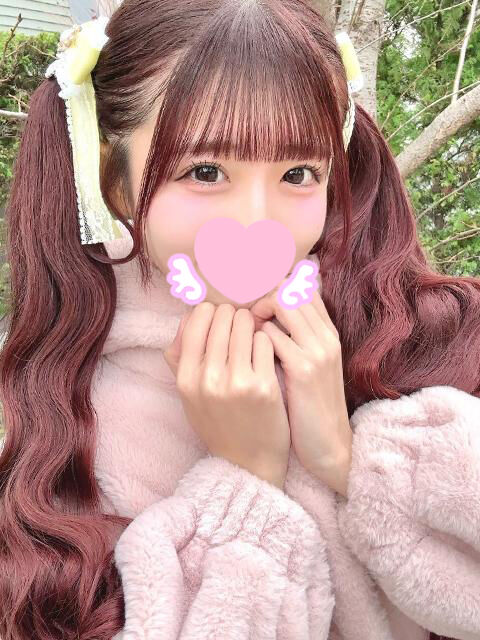 太いの動かられたらすぐ逝っちゃう