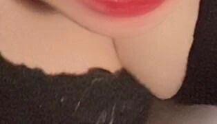 先程はありがとうございました