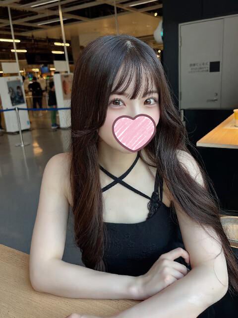 あなたのを入れたまま