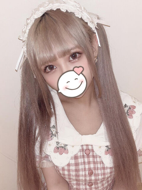 エッチもおち○○ペロペロするのも大好き