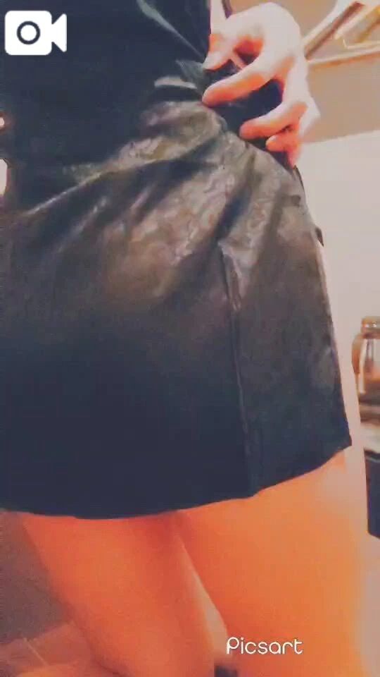 続き‥して欲しいです♡